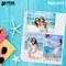 Better Office Products Photo Album Refill Sheets, For 4 x 6 Inch Photos, Mixed Format, Heavyweight, 25PK 32422 - alternate 2
